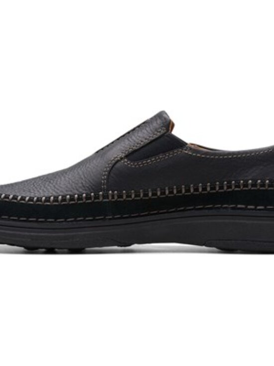 Loafers_&_Slip_Ons